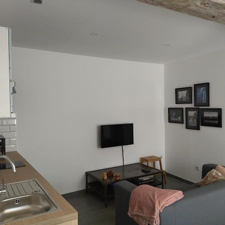La Petite Florentine Saint-Florent-le-Vieil 외부 사진